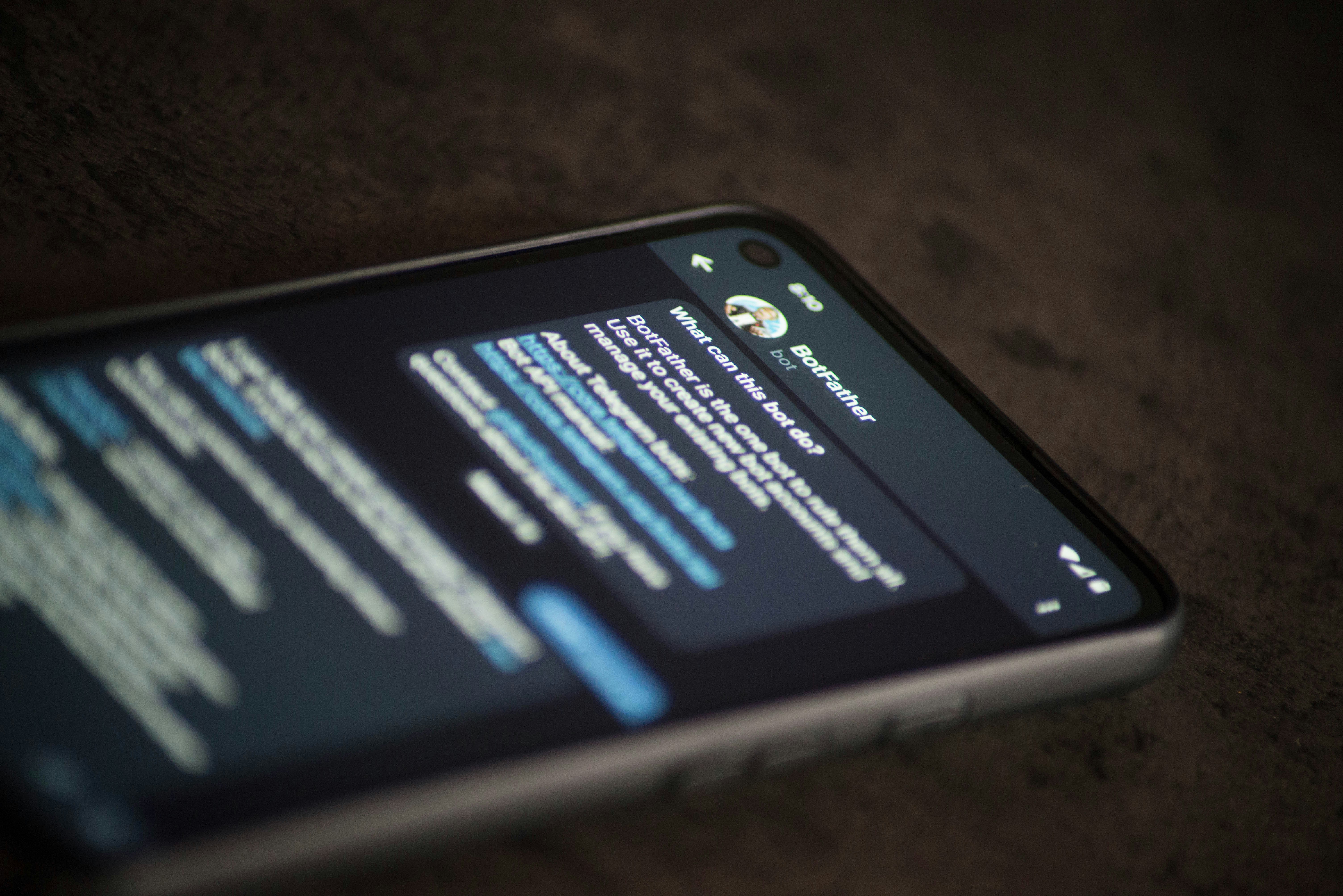 Cover Image of the Post