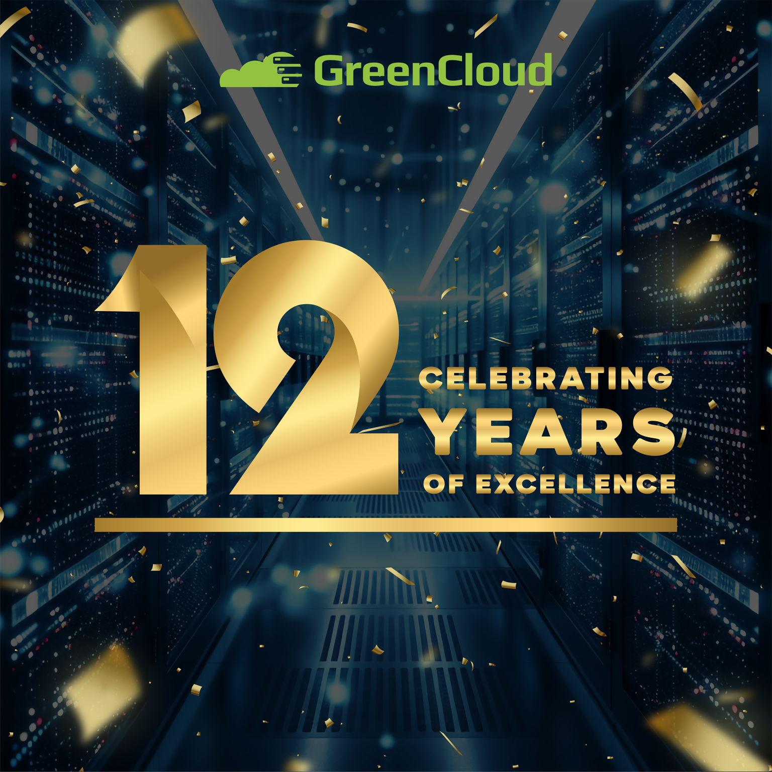 Cover Image of the Post