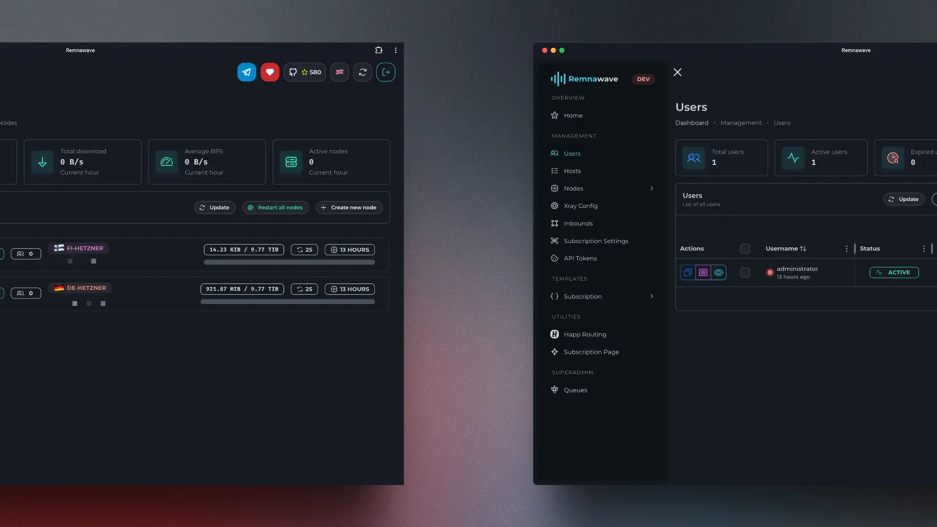 Cover Image of the Post